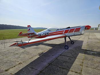 Thumbnail of aircraft