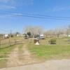 Mobile Home for Sale: 2005 Mobile Home