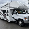 RV for Sale: 2023 OUTLAW 29T