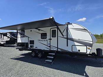 Thumbnail of RV