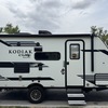 RV for Sale: 2021 KODIAK CUB 175BH