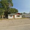 Mobile Home for Sale: 1 Bed 1 Bath 1977 Mobile Home