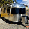 RV for Sale: 2019 BAMBI 22FB