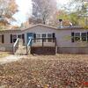 Mobile Home for Sale: 4 Bed 2 Bath 2011 Mobile Home