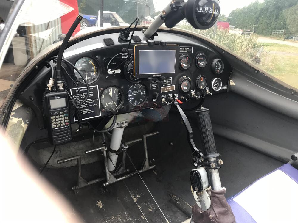 da01cff8-79df-11f0-87ea-b4e35605155b