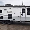 RV for Sale: 2021 2375