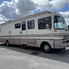 RV for Sale: 1992 BOUNDER 34J