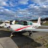 Aircraft for Sale: 1978 Grumman AA-5A Cheetah