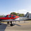 Aircraft for Sale: 2022 Cirrus SR22 T GTS - "Generation 6"