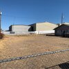 Photo of Mobile Home Lot