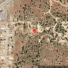 Mobile Home for Sale: 1965 Mobile Home
