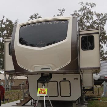 Thumbnail of RV