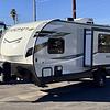 RV for Sale: 2022 SUPER LITE MAXX 18RBS