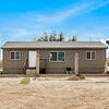 Mobile Home for Sale: 3 Bed 2 Bath 2001 Mobile Home