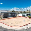 Mobile Home Lot for Sale: Manufactured Home - Cottonwood, AZ, Cottonwood, AZ