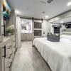 RV for Sale: 2024 SOLITUDE 380FL