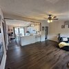 Mobile Home for Sale: Manufactured On Land, Manufactured Home,Mobile Home - Harpersfield, NY, Harpersfield, NY