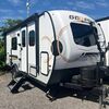 RV for Sale: 2023 ROCKWOOD GEO PRO G19FDS