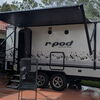RV for Sale: 2020 R-POD 202