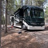 RV for Sale: 2008 AMERICAN EAGLE 42F