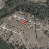 Mobile Home for Sale: 2007 Mobile Home