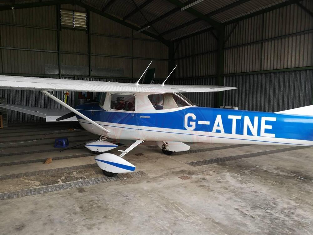 36d0d6a0-f82d-11ef-88ea-8a86006b1c4a