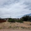 Mobile Home Lot for Sale: Manufactured Home - Kingman, AZ, Kingman, AZ