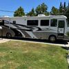 RV for Sale: 2003 Phaeton 38 GH