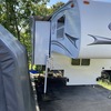 RV for Sale: 2014 Arctic Fox