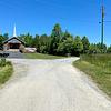 Mobile Home for Sale: 2012 Mobile Home