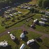 RV Park for Sale: Rochester NY Market Area Campground, Rochester, NY