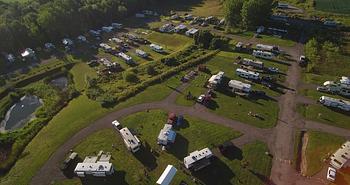 Thumbnail of RV park