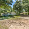 Mobile Home for Sale: Mobile Home - Daleville, AL, Daleville, AL