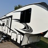 RV for Sale: 2022 REFLECTION 150 SERIES 278BH
