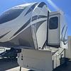RV for Sale: 2019 SOLITUDE 3740BH