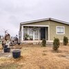 Mobile Home for Sale: MFG Home w/Land, Double Wide - Outlook, WA, Outlook, WA