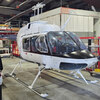 Aircraft for Sale: 1977 Bell 206L