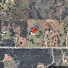 Mobile Home for Sale: 3 Bed 2 Bath 2000 Mobile Home