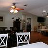 Bear Creek Village