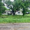 Mobile Home for Sale: 2006 Mobile Home
