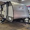 RV for Sale: 2024 DUTCHMAN 17b