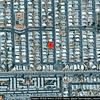 Mobile Home for Sale: 1978 Mobile Home