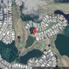 Mobile Home for Sale: 2 Bed 2 Bath 2015 Mobile Home