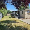 Mobile Home for Sale: Mobile Home, Mobile/Manufactured - Yakima, WA, Yakima, WA