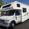 RV for Sale: 2003 Tioga 29V