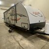RV for Sale: 2016 MXT 303