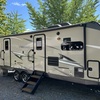 RV for Sale: 2020 FLAGSTAFF SUPER LITE 26FKBS