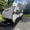 RV for Sale: 2021 WILDWOOD FSX 178BHSK