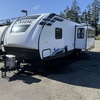 RV for Sale: 2021 VIBE 26RK