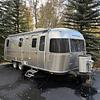 RV for Sale: 2005 CLASSIC 25